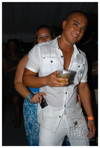 bliss_summer_edition_aug08-121