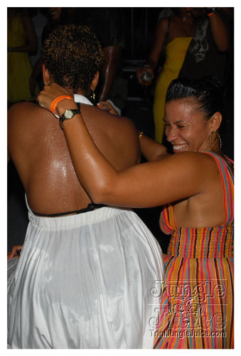 bliss_summer_edition_aug08-123