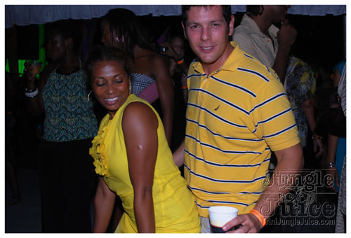 bliss_summer_edition_aug08-125