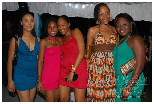 bliss_summer_edition_aug08-126