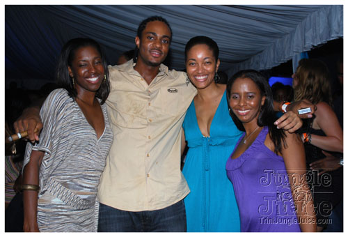 bliss_summer_edition_aug08-127