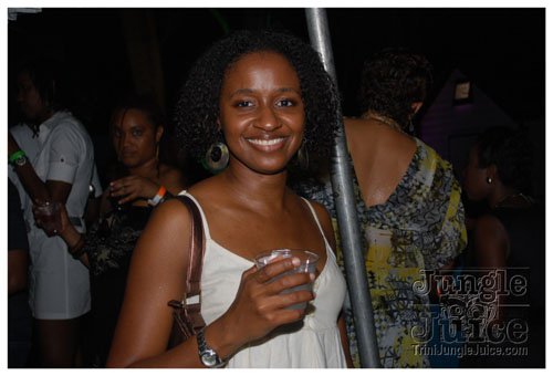 bliss_summer_edition_aug08-128