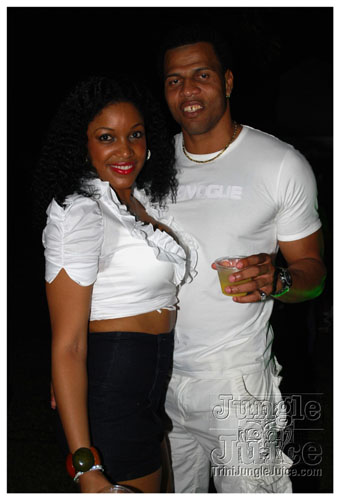 bliss_summer_edition_aug08-129