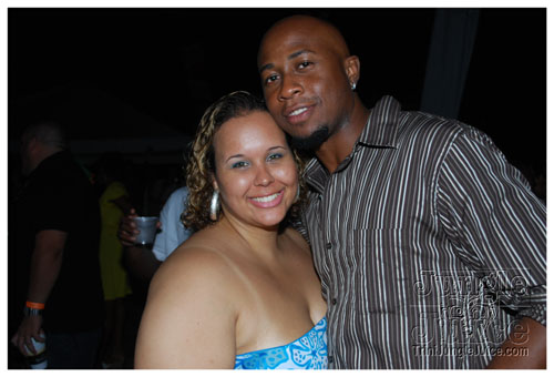 bliss_summer_edition_aug08-130