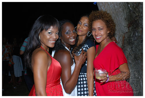 bliss_summer_edition_aug08-132