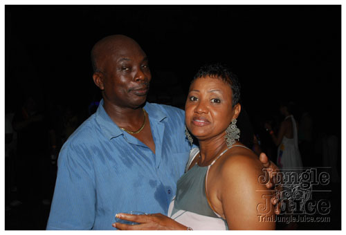 bliss_summer_edition_aug08-133