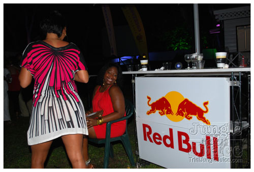 bliss_summer_edition_aug08-136