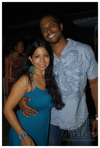 bliss_summer_edition_aug08-138