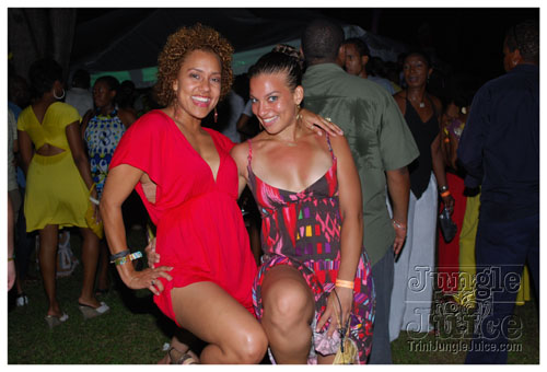 bliss_summer_edition_aug08-140