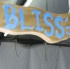 bliss_summer_edition_aug08-055