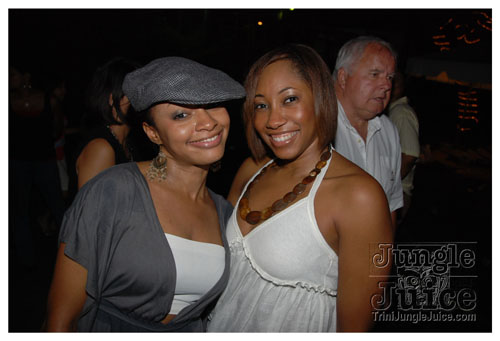 blue_range_all_incl_2008-001