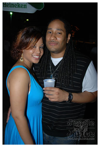 blue_range_all_incl_2008-004