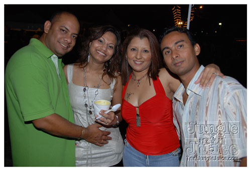 blue_range_all_incl_2008-005