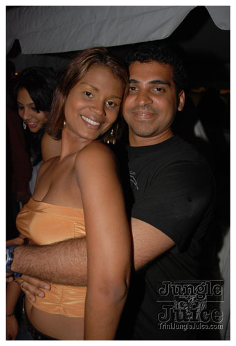 blue_range_all_incl_2008-006