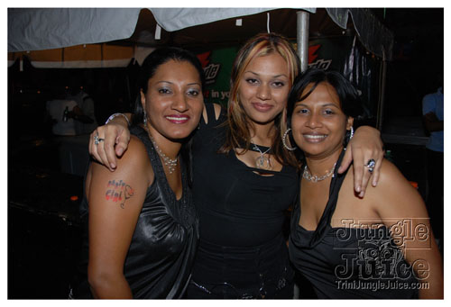 blue_range_all_incl_2008-007