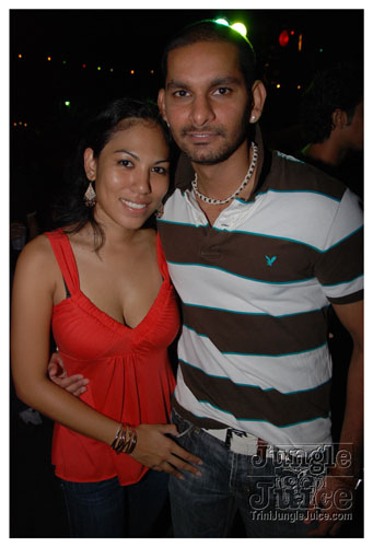 blue_range_all_incl_2008-009