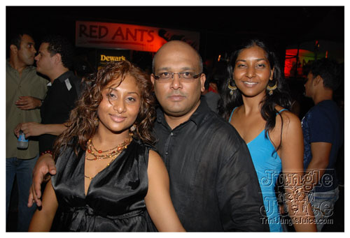 blue_range_all_incl_2008-013