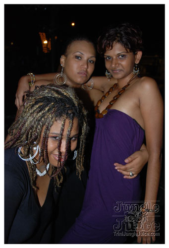 blue_range_all_incl_2008-017