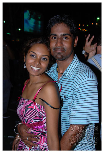 blue_range_all_incl_2008-018