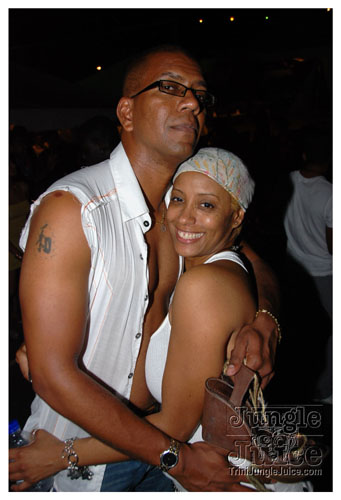 blue_range_all_incl_2008-020