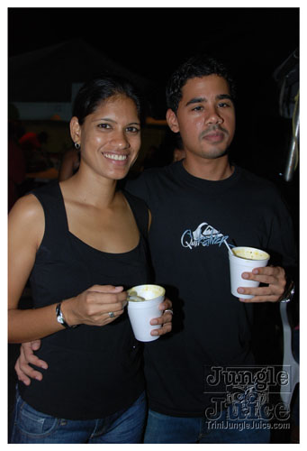 blue_range_all_incl_2008-022