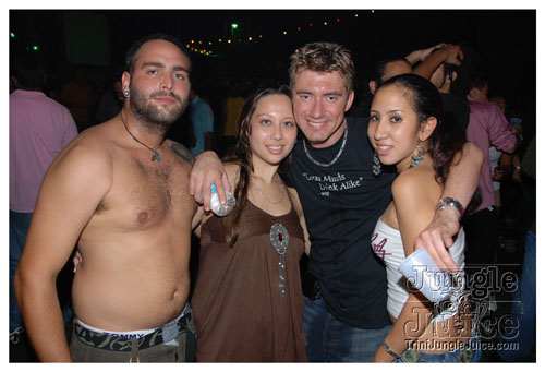 blue_range_all_incl_2008-023