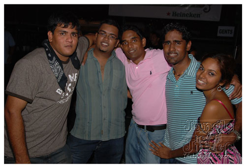 blue_range_all_incl_2008-025