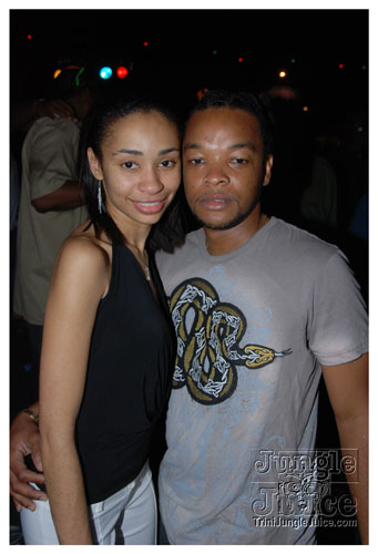 blue_range_all_incl_2008-027