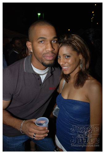 blue_range_all_incl_2008-028