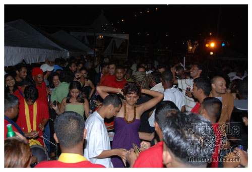 blue_range_all_incl_2008-031