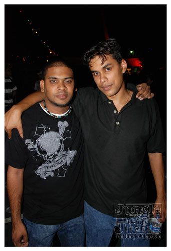 blue_range_all_incl_2008-035