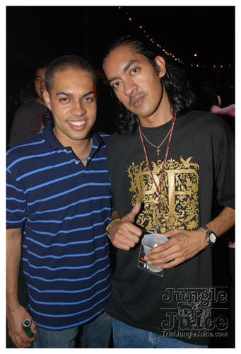 blue_range_all_incl_2008-042