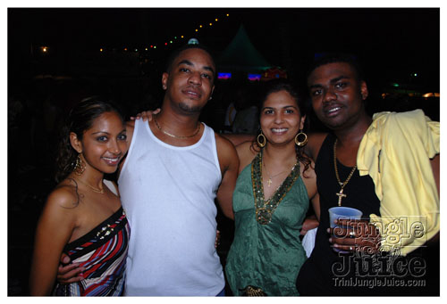 blue_range_all_incl_2008-046