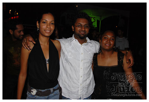 blue_range_all_incl_2008-048