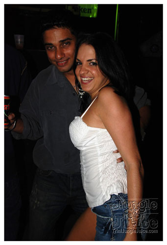 blue_range_all_incl_2008-049