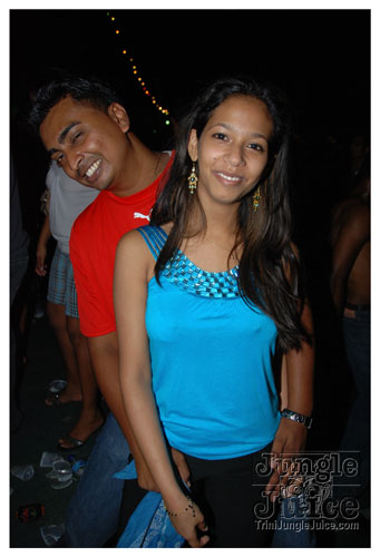 blue_range_all_incl_2008-052