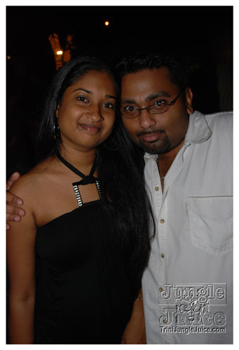 blue_range_all_incl_2008-055