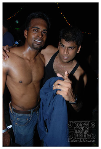 blue_range_all_incl_2008-062