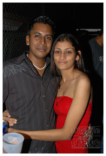 blue_range_all_incl_2008-063