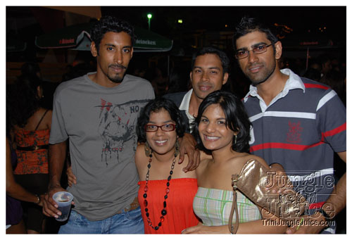 blue_range_all_incl_2008-068