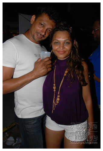 blue_range_all_incl_2008-069