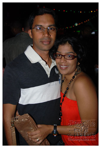 blue_range_all_incl_2008-070