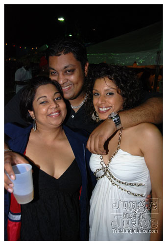 blue_range_all_incl_2008-075