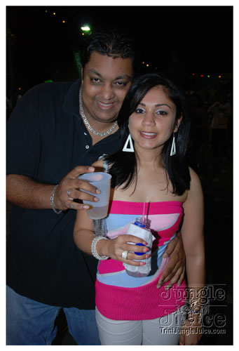 blue_range_all_incl_2008-077