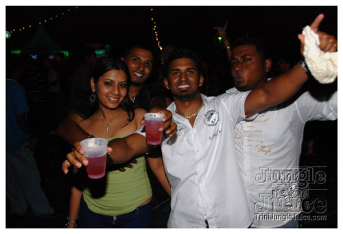 blue_range_all_incl_2008-078