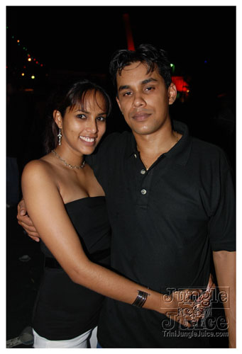 blue_range_all_incl_2008-081