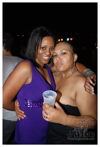 blue_range_all_incl_2008-082