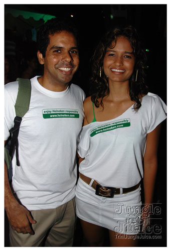 blue_range_all_incl_2008-083