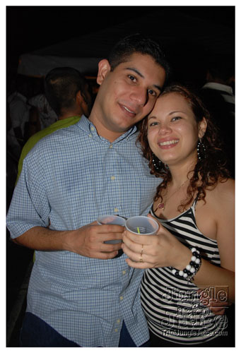 blue_range_all_incl_2008-086