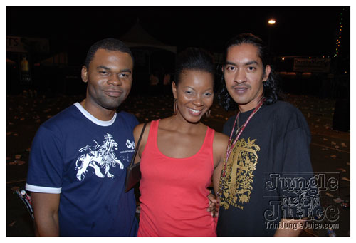 blue_range_all_incl_2008-087